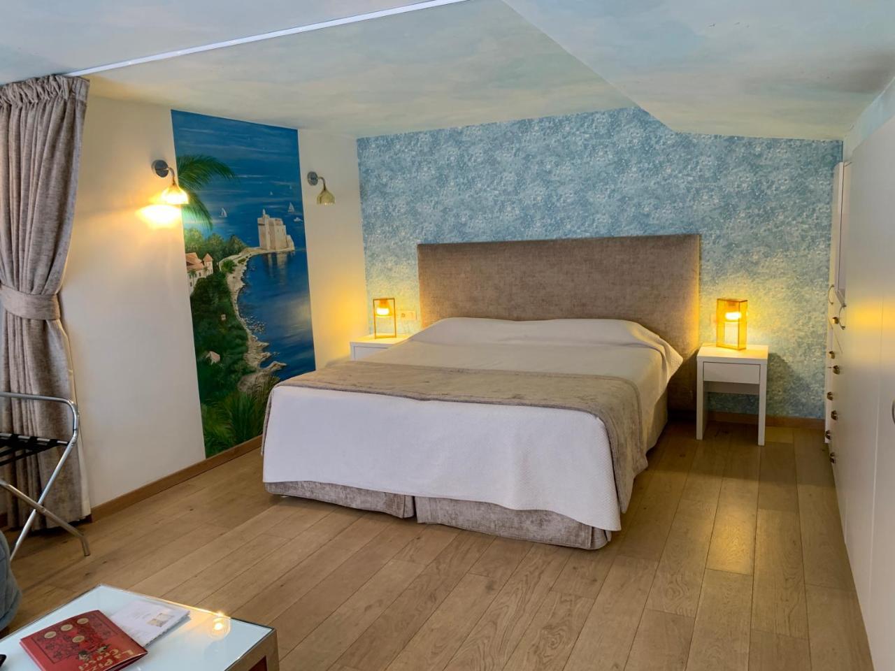 Residences Cresci Канны Экстерьер фото